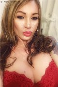 Losanna Trans Escort Pamy La Diva Stellare 324 78 19 703 foto selfie 890
