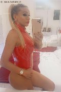 Losanna Trans Escort Pamy La Diva Stellare 324 78 19 703 foto selfie 1
