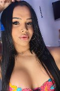 Pisa Trans Paolina 351 33 26 535 foto selfie 7