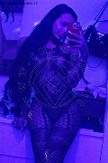 Bari Trans Paolina Lorenzelli 351 33 26 535 foto selfie 2