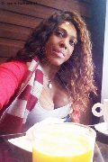 Mestre Trans Paolina Mulatta 333 29 10 933 foto selfie 13