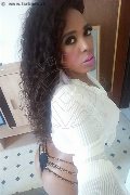 Mestre Trans Paolina Mulatta 333 29 10 933 foto selfie 21