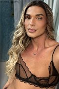 Roma Trav Escort Patricia Alves 344 74 24 817 foto selfie 1