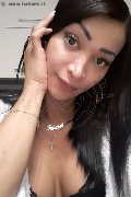Civitanova Marche Trans Patricia Ginnari 331 84 43 032 foto selfie 80