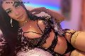Civitanova Marche Trans Patricia Ginnari 331 84 43 032 foto selfie 45