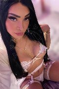 Civitanova Marche Trans Patricia Ginnari 331 84 43 032 foto selfie 37