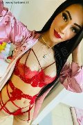 Udine Trans Patricia Ginnari 331 84 43 032 foto selfie 55