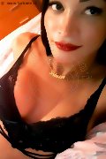 Civitanova Marche Trans Escort Patricia Ginnari 331 84 43 032 foto selfie 106