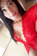 Civitanova Marche Trans Escort Patricia Ginnari 331 84 43 032 foto selfie 63