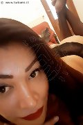 Civitanova Marche Trans Escort Patricia Ginnari 331 84 43 032 foto selfie 115