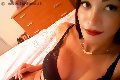 Civitanova Marche Trans Escort Patricia Ginnari 331 84 43 032 foto selfie 49