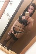 Udine Trans Escort Patricia Ginnari 331 84 43 032 foto selfie 102