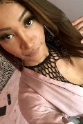 Udine Trans Escort Patricia Ginnari 331 84 43 032 foto selfie 70