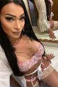 Udine Trans Escort Patricia Ginnari 331 84 43 032 foto selfie 10