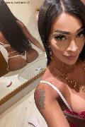 Udine Trans Escort Patricia Ginnari 331 84 43 032 foto selfie 23