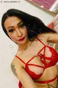 Udine Trans Escort Patricia Ginnari 331 84 43 032 foto selfie 62
