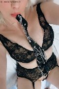 Chiavari Escort Patricia 345 21 53 672 foto selfie 116