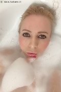 Chiavari Escort Patricia 345 21 53 672 foto selfie 105