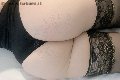 Chiavari Escort Patricia 345 21 53 672 foto selfie 128