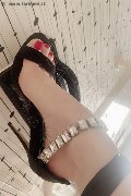 Chiavari Escort Patricia 345 21 53 672 foto selfie 114