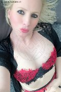 Chiavari Escort Patricia 345 21 53 672 foto selfie 96