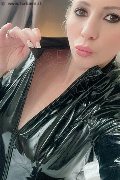 Chiavari Escort Patricia 345 21 53 672 foto selfie 70