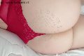 Chiavari Escort Patricia 345 21 53 672 foto selfie 78