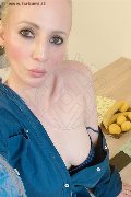 Chiavari Escort Patricia 345 21 53 672 foto selfie 47