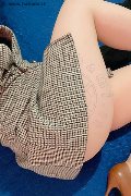 Chiavari Escort Patricia 345 21 53 672 foto selfie 58