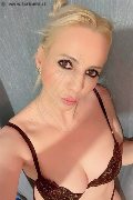 Chiavari Escort Patricia 345 21 53 672 foto selfie 52