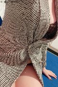 Chiavari Escort Patricia 345 21 53 672 foto selfie 56