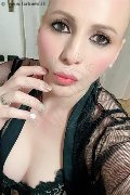 Chiavari Escort Patricia 345 21 53 672 foto selfie 42