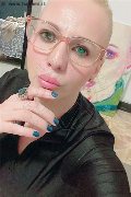 Chiavari Escort Patricia 345 21 53 672 foto selfie 18