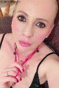 Chiavari Escort Patricia 345 21 53 672 foto selfie 10