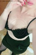 Chiavari Girls Patricia 345 21 53 672 foto selfie 24