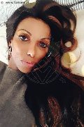 Sesto San Giovanni Trans Escort Patricya Monson Xl 353 46 07 717 foto selfie 6