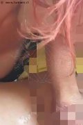 Altopascio Trans Patrizia Italiana 348 64 17 006 foto selfie 2