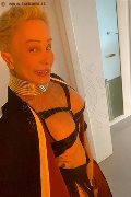 Brescia Trans Escort Patrizia Moreira 377 44 62 774 foto selfie 5