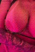 Brescia Trans Escort Patrizia Moreira 377 44 62 774 foto selfie 5