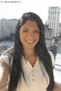 Genova Trans Paula Bituschini 389 88 57 998 foto selfie 63