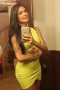Genova Trans Paula Bituschini 389 88 57 998 foto selfie 76