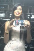 Genova Trans Paula Bituschini 389 88 57 998 foto selfie 65