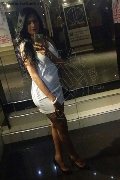 Genova Trans Paula Bituschini 389 88 57 998 foto selfie 75