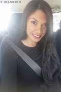 Brescia Trans Escort Paula Bituschini 389 88 57 998 foto selfie 52