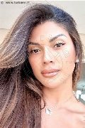 Brescia Trans Escort Paula Bituschini 389 88 57 998 foto selfie 61