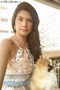 Brescia Trans Escort Paula Bituschini 389 88 57 998 foto selfie 59