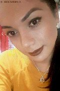 Brescia Trans Escort Paula Bituschini 389 88 57 998 foto selfie 45