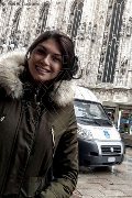 Brescia Trans Escort Paula Bituschini 389 88 57 998 foto selfie 41