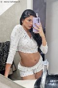 Brescia Trans Escort Paula Bituschini 389 88 57 998 foto selfie 3