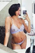 Genova Trans Escort Paula Bituschini 389 88 57 998 foto selfie 4